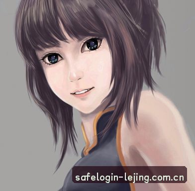 周悦
