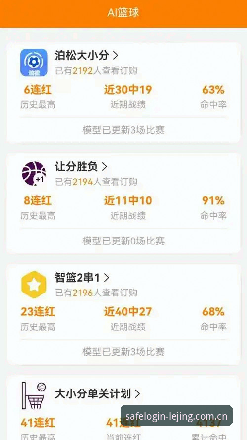 资深用户分享：乐竞体育安全登录的实战心得与扫码捷径，新手也能轻松上手