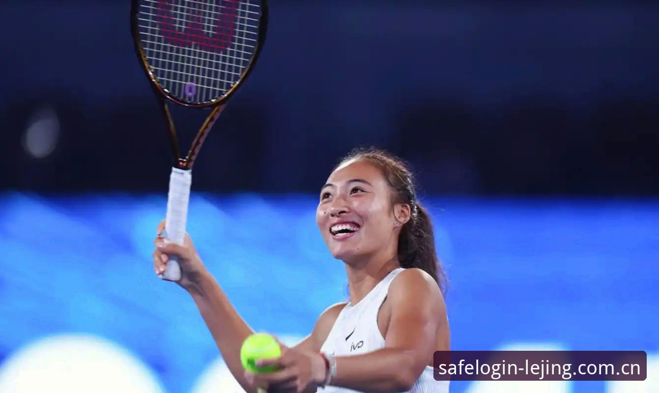 2026法网女单抽签结果分析教程：郑钦文保分战与王欣瑜种子席位全解读